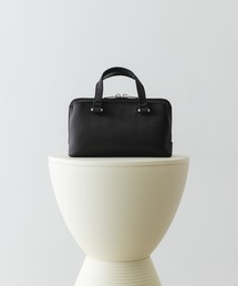 RODE SKO | サテンお財布ミニショルダーバッグ(ショルダーバッグ)