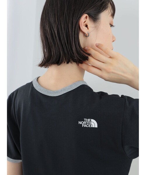 THE NORTH FACE(ザノースフェイス)の「THE NORTH FACE THE NORTH FACE(ザノースフェイス)の「THE NORTH FACE