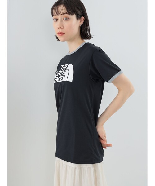 THE NORTH FACE(ザノースフェイス)の「THE NORTH FACE THE NORTH FACE(ザノースフェイス)の「THE NORTH FACE