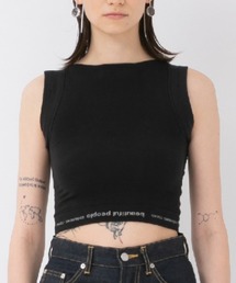 WACOAL（ワコール）の「WACOAL MEN ÷ bp    boxer tops（その他アンダーウェア/インナー）」