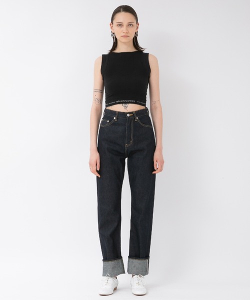 Wacoal◆wacoal men/boxer tops/キャミソール・タンクトップ/FREE/コットン/KHK WACOAL MEN ÷ bp boxer tops – beautiful people online store