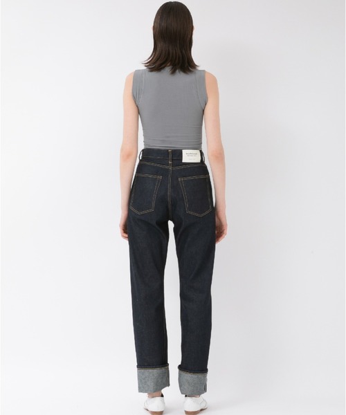 WACOAL MEN÷beautiful people ボクサートップス パンツ ワコールメン 【beautiful peopleコラボ】S