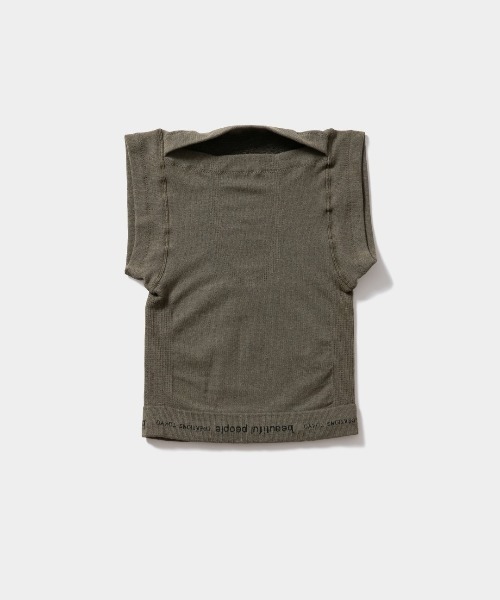 beautiful people online store（ビューティフルピープル