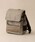 FREDRIK PACKERS�i�t���h���b�N�p�b�J�[�Y�j�́uFREDRIK PACKERS × ���ǂ��r�[���X / �ʒ� LUCAS BACK PACK L�i19L)�i�o�b�N�p�b�N/�����b�N�j�v�b�J�[�L