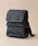 FREDRIK PACKERS�i�t���h���b�N�p�b�J�[�Y�j�́uFREDRIK PACKERS × ���ǂ��r�[���X / �ʒ� LUCAS BACK PACK L�i19L)�i�o�b�N�p�b�N/�����b�N�j�v�b�u���b�N�n���̑�4
