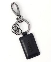 MONO COMME CA（モノコムサ）の「キーチャーム（キーケース/キーアクセサリー）」