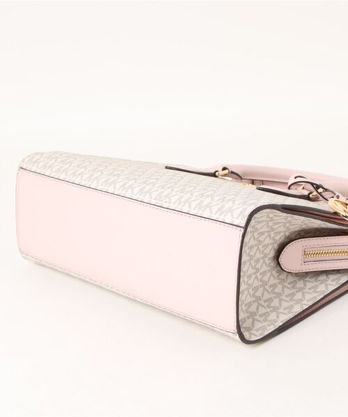 MICHAEL KORS（マイケルコース）の「SHEILA センタージップ