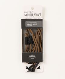 HOLDTUBE（ホールドチューブ）の「【HOLDTUBE】SHOULDER STRAP 4R（スマホグッズ）」