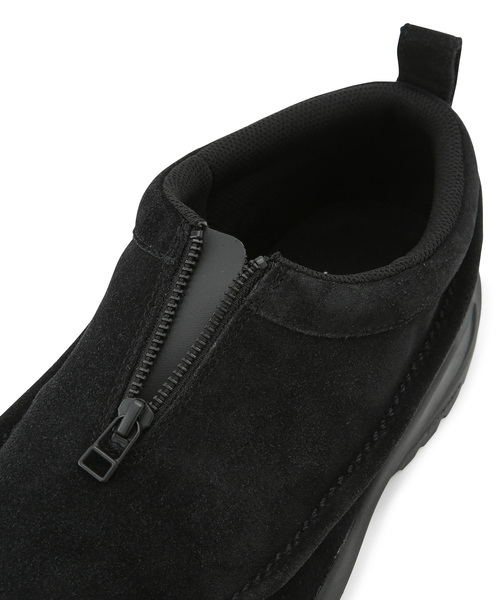 ADAM ET ROPE'(アダムエロペ)の「【CONVERSE/コンバース】 CFT CP(モカシン/デッキシューズ・メンズ・ブラック・28.0cm/26.0cm/27.0cm)」の8枚目の写真