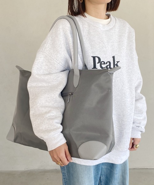 セール】【大容量】無地トラベルバッグ トラベルボストンバッグ