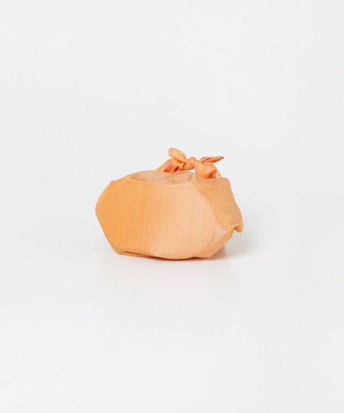 PAPYRUS パピルス Candy Wrapper ハンドバッグ S セール】PAPYRUS Candy Wrapper Hand Bag S（ハンドバッグ