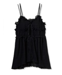 SNIDEL（スナイデル）｜水着一覧 - WEAR