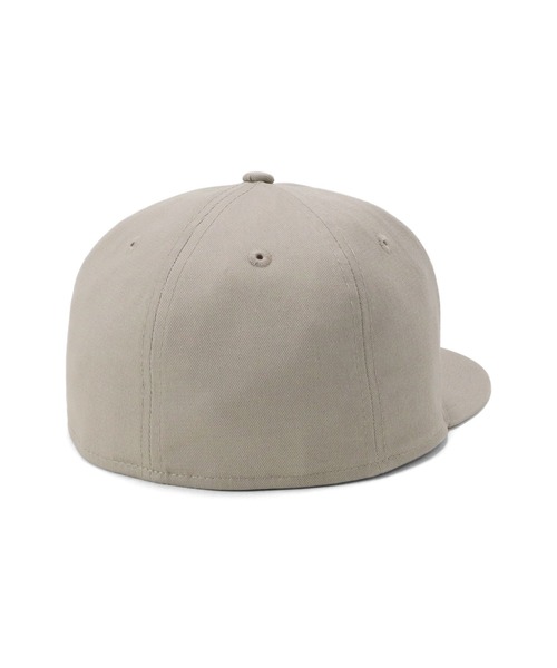 NEW ERA（ニューエラ）の「ニューエラキャップ 59FIFTY 手書きロゴ