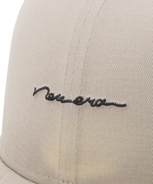 ニューエラキャップ 59FIFTY 手書きロゴ ONSPOTZ別注（キャップ）｜NEW