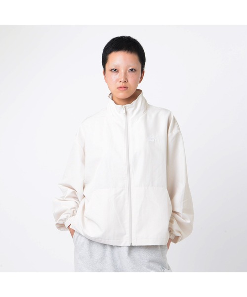 NEW BALANCE（ニューバランス）の「Sport Essentials ウーブン