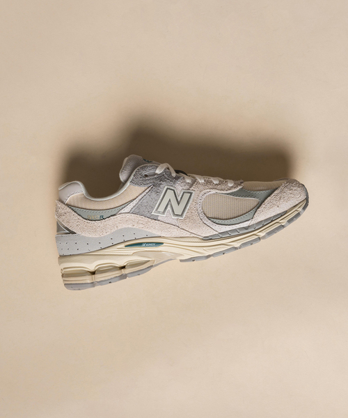 セール】【New Balance / ニューバランス】M2002REK（スニーカー 