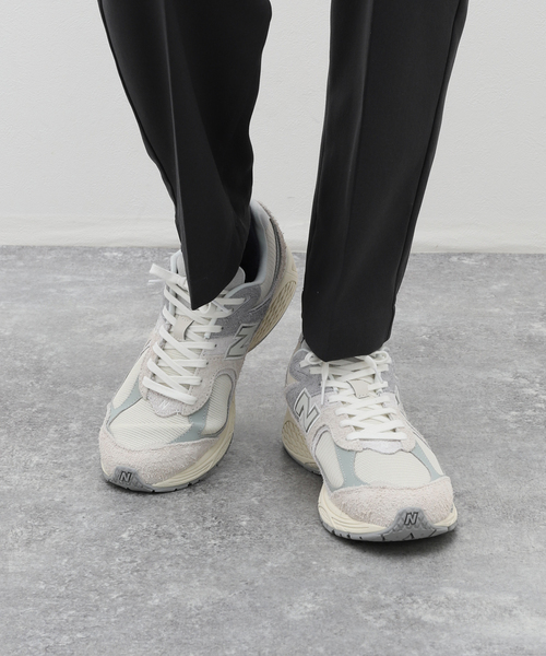 セール】【New Balance / ニューバランス】M2002REK（スニーカー