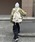 Chikashitsu +i`JVcvXj́uyChikashitsu +zpocket string backpack / y`JVcvXz|PbgXgOobOpbNiobNpbN/bNjvbAC{[