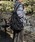 Chikashitsu +i`JVcvXj́uyChikashitsu +zpocket string backpack / y`JVcvXz|PbgXgOobOpbNiobNpbN/bNjvbubN