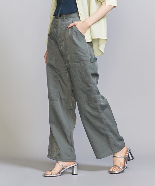 BEAUTY&YOUTH UNITED ARROWS（ビューティーアンドユース