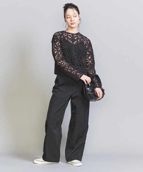BEAUTY&YOUTH UNITED ARROWS（ビューティーアンドユース