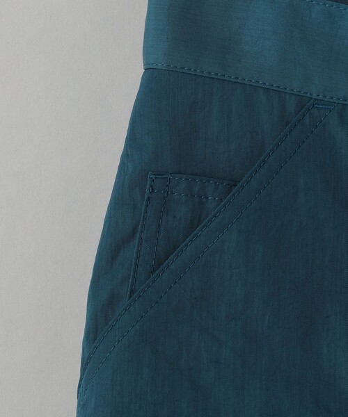 BEAUTY&YOUTH UNITED ARROWS（ビューティーアンドユース