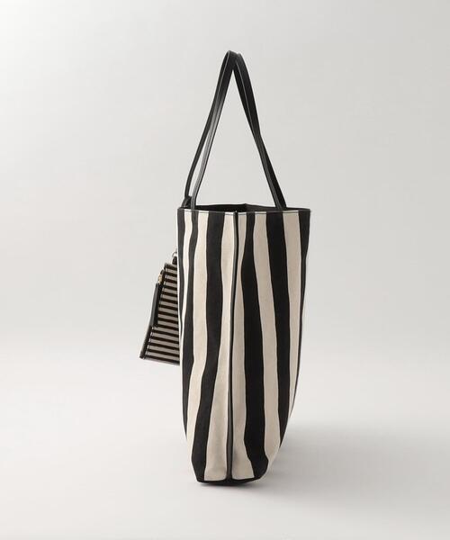 Steven Alan（スティーブンアラン）の「＜MAISON N.H PARIS＞MARTIN