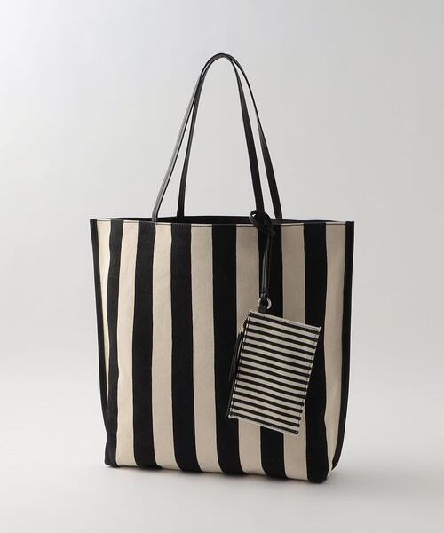 Steven Alan（スティーブンアラン）の「＜MAISON N.H PARIS＞MARTIN