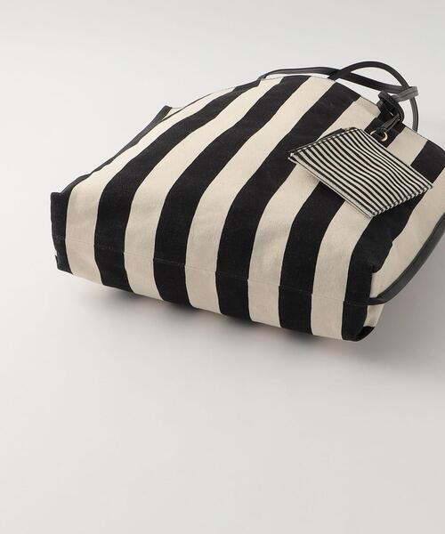 Steven Alan（スティーブンアラン）の「＜MAISON N.H PARIS＞MARTIN