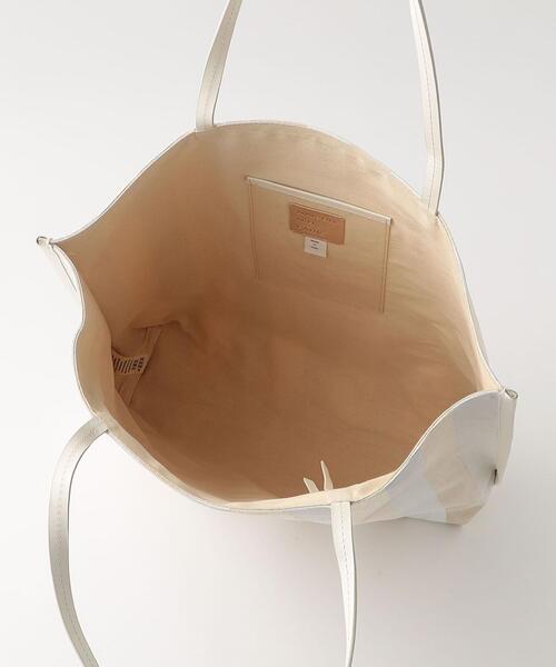 Steven Alan（スティーブンアラン）の「＜MAISON N.H PARIS＞MARTIN