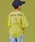 PAIRMANON STREETiyA}mXg[gj́uyPAIRMANON STREETzA\[g Xg[g vg rbOVGbg  TVciTVc/Jbg\[jvb̑1