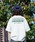 PAIRMANON STREETiyA}mXg[gj́uyPAIRMANON STREETzA\[g Xg[g vg rbOVGbg  TVciTVc/Jbg\[jvb̑2
