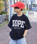 PAIRMANON STREET(ペアマノンストリート)の「トップス(Tシャツ/カットソー)」
