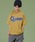 PAIRMANON STREETiyA}mXg[gj́uyPAIRMANON STREETzA\[g Xg[g vg rbOVGbg  TVciTVc/Jbg\[jvbx[Wn̑