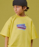 PAIRMANON STREET(ペアマノンストリート)の「トップス(Tシャツ/カットソー)」