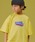 PAIRMANON STREETiyA}mXg[gj́uyPAIRMANON STREETzA\[g Xg[g vg rbOVGbg  TVciTVc/Jbg\[jvbCG[n̑