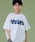PAIRMANON STREETiyA}mXg[gj́uyPAIRMANON STREETzA\[g Xg[g vg rbOVGbg  TVciTVc/Jbg\[jvbzCgn̑2