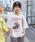 PAIRMANON STREETiyA}mXg[gj́uyPAIRMANON STREETzA\[g Xg[g vg rbOVGbg  TVciTVc/Jbg\[jvbzCgn̑3