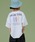 PAIRMANON STREETiyA}mXg[gj́uyPAIRMANON STREETzA\[g Xg[g vg rbOVGbg  TVciTVc/Jbg\[jvbzCgn̑4