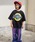 PAIRMANON STREETiyA}mXg[gj́uyPAIRMANON STREETzA\[g Xg[g vg rbOVGbg  TVciTVc/Jbg\[jvbubNn̑5