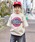 PAIRMANON STREETiyA}mXg[gj́uyPAIRMANON STREETzA\[g Xg[g vg rbOVGbg  TVciTVc/Jbg\[jvbx[Wn̑2
