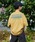 PAIRMANON STREETiyA}mXg[gj́uyPAIRMANON STREETzA\[g Xg[g vg rbOVGbg  TVciTVc/Jbg\[jvbx[Wn̑3