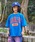 PAIRMANON STREETiyA}mXg[gj́uyPAIRMANON STREETzA\[g Xg[g vg rbOVGbg  TVciTVc/Jbg\[jvbu[n̑2
