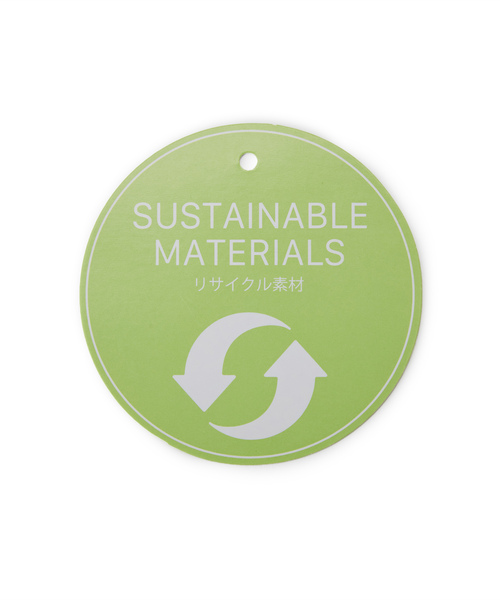 ROPE' PICNIC（ロペピクニック）の「シティースケープパターンスカーフ（バンダナ/スカーフ・レディース・ブルー系その他4/ラベンダー/ピンク・FREE）」の9枚目の写真