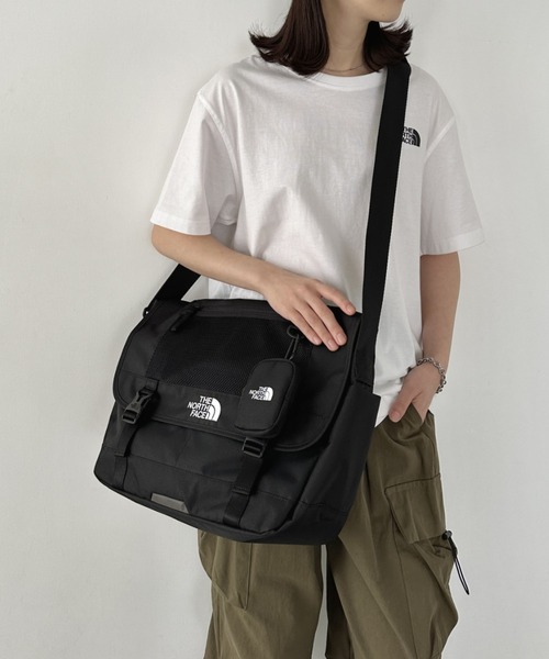 セール】国内未発売 THE NORTH FACE(ザ・ノースフェイス)/カラビナ