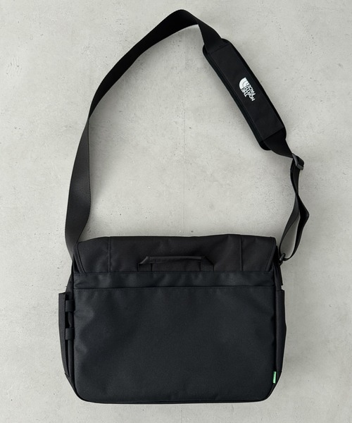 セール】国内未発売 THE NORTH FACE(ザ・ノースフェイス)/カラビナ