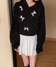 BENDER TOKYO(x_[gELE)̃_{ Nbvh XEFbg vp[J[(p[J[)
