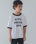jeans-b 2nd(ジーンズベーセカンド)の「トップス(Tシャツ/カットソー)」