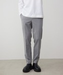 AZUL by moussy(アズールバイマウジー)の「パンツ(スラックス)」