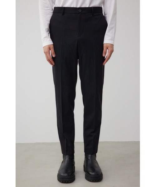 A PERFECT TROUSERS/アパーフェクトトラウザー（スラックス